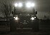 1992 Land Rover Defender 90 for sale 101197591
